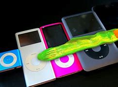 Image result for iPod Mini Mods