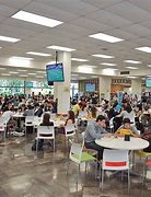 Image result for Cafeteria Tec De Monterrey Guadalajara