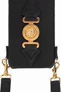 Image result for Versace iPhone 13 Case