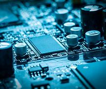 Image result for Microelectromechanical Systems