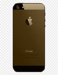 Image result for iPhone 5S Black New