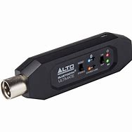 Image result for Bluetooth Receiver AAA Battery