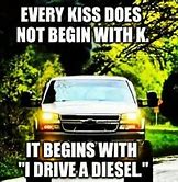 Image result for Country Boy Truck Meme