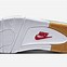 Image result for Nike SB Retro 4S