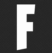 Image result for Fortnite App Icon
