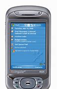 Image result for Cingular Wireless Commercial