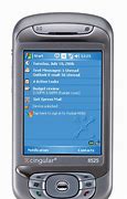 Image result for Cingular 1