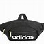 Image result for Adidas 3D Belt Bag