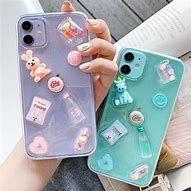 Image result for Huse Cute iPhone 11