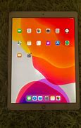 Image result for iPad Big Screen