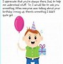 Image result for 75 Birthday Funny Quotes