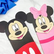 Image result for Mouse Paper Bag Puppet