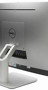 Image result for Dell 9020 AIO