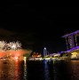 Image result for New Year's Eve Celebration