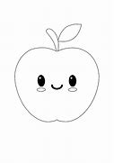 Image result for Cute Apple Puns