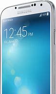 Image result for White Boost Cell Phone