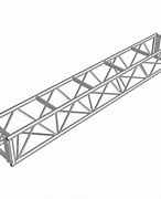 Image result for Aluminum Roof Truss