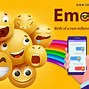 Image result for Who Invented Emojis