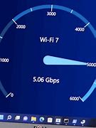 Image result for WiFi Speed Checker