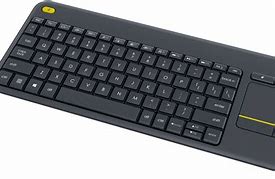 Image result for wireless usb keyboards
