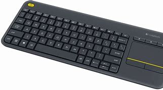 Image result for Single Key USB Keyboard