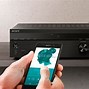 Image result for Sony AV Receiver