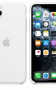 Image result for iPhone 2 White