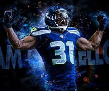 Image result for American Football Wallpapers NFL