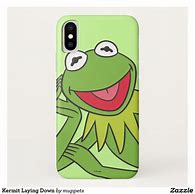 Image result for iPhone 6 Protective Cases Boy