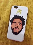 Image result for Plain Phone Cases for Decorating
