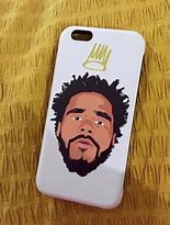 Image result for Phone Cases for Family Walmart