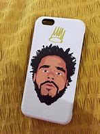 Image result for Real Supreme Phone Case