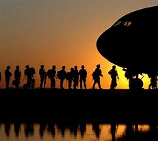 Image result for United States Army Background