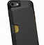 Image result for iPhone SE 2 Case Gray