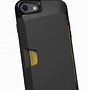 Image result for iphone se ii cases clear