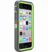 Image result for For Clear iPhone 5C OtterBox