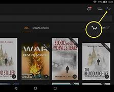 Image result for Read and Listen Kindle