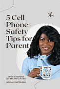 Image result for Cell Phone Safety Presentation for Teens