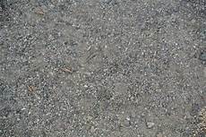 ghiaia texture gravel free stock photos 88 free stock photos ghiaia texture gravel free stock photos 88 free stock photos
