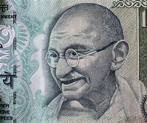 Image result for 5000 INR Note