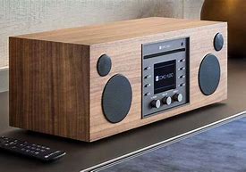 Image result for Small Home Stereo Systems