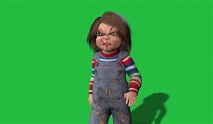 Image result for Toy Gory Chucky