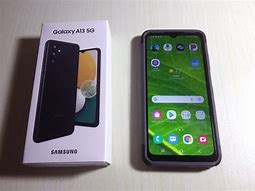 Image result for Samsung Galaxy A13 5G at Metro by T-Mobile