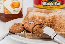 Image result for Toast Meme