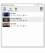 Image result for Vidloder Online Video Downloader