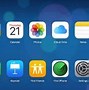 Image result for Apple TV Live Wallpaper