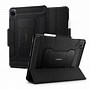 Image result for Apple iPad Pro Cases and Covers