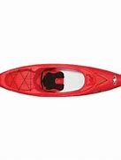 Image result for Pelican Kayaks 10 Foot