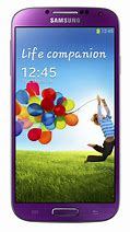 Image result for Refurbished Samsung Galaxy S4