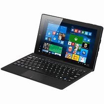 Image result for Chuwi Tablet